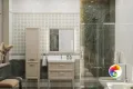 Коллекция Серенада KERAMA MARAZZI