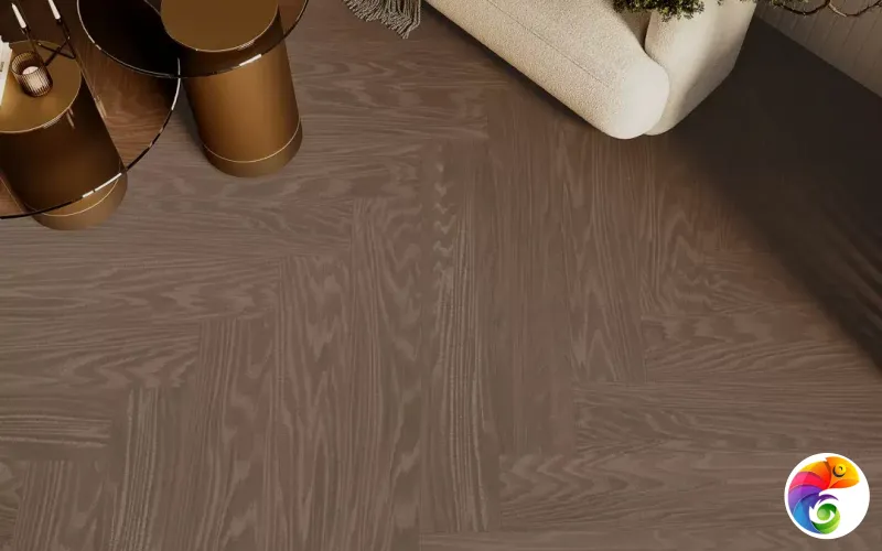 Коллекция Манифик вуд KERAMA MARAZZI