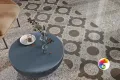 Коллекция Бричиола KERAMA MARAZZI