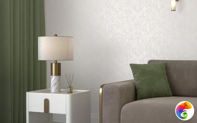 Коллекция Дамаск KERAMA MARAZZI