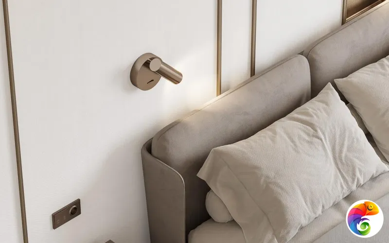 Коллекция Легато KERAMA MARAZZI