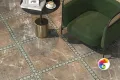 Коллекция Серенада KERAMA MARAZZI