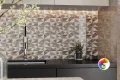 Коллекция Каприччо KERAMA MARAZZI