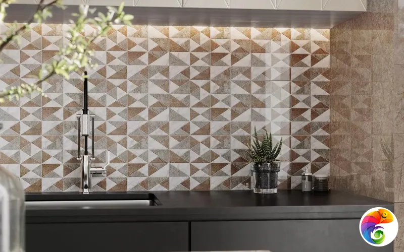 Коллекция Каприччо KERAMA MARAZZI