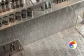 Коллекция Бричиола KERAMA MARAZZI