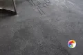 Коллекция Турнель KERAMA MARAZZI