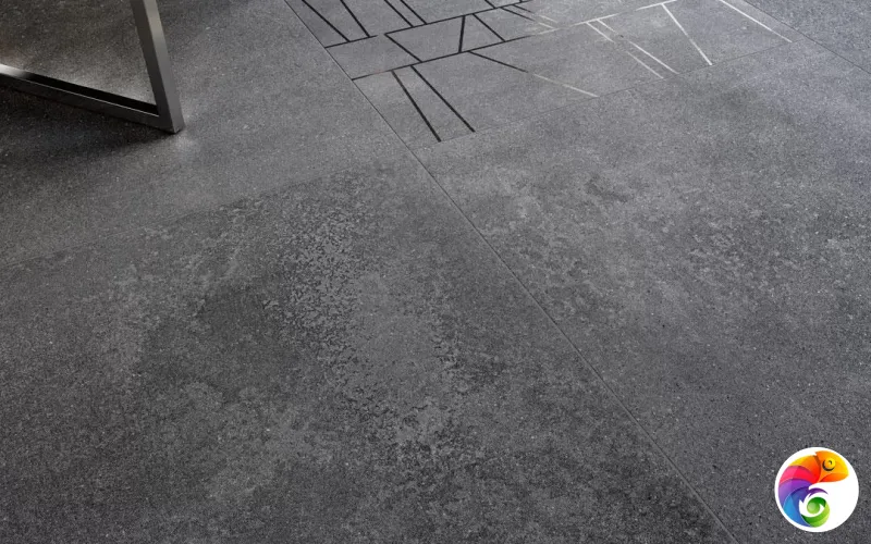Коллекция Турнель KERAMA MARAZZI