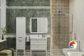 Коллекция Серенада KERAMA MARAZZI