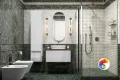 Коллекция Серенада KERAMA MARAZZI