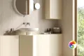 Коллекция Аргания KERAMA MARAZZI