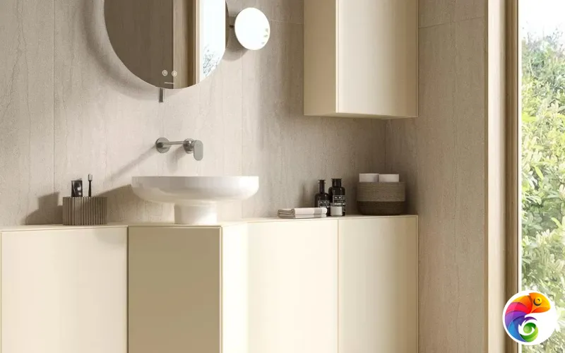 Коллекция Аргания KERAMA MARAZZI