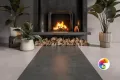 Коллекция Сити KERAMA MARAZZI