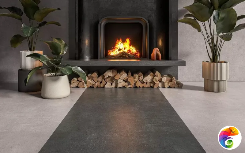 Коллекция Сити KERAMA MARAZZI