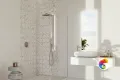 Коллекция Тараскон KERAMA MARAZZI