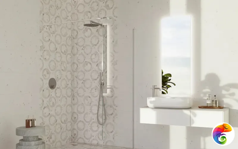 Коллекция Тараскон KERAMA MARAZZI