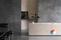 Коллекция Турнель KERAMA MARAZZI