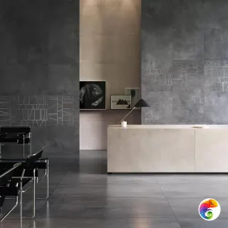 Турнель KERAMA MARAZZI