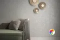 Коллекция Трофи KERAMA MARAZZI
