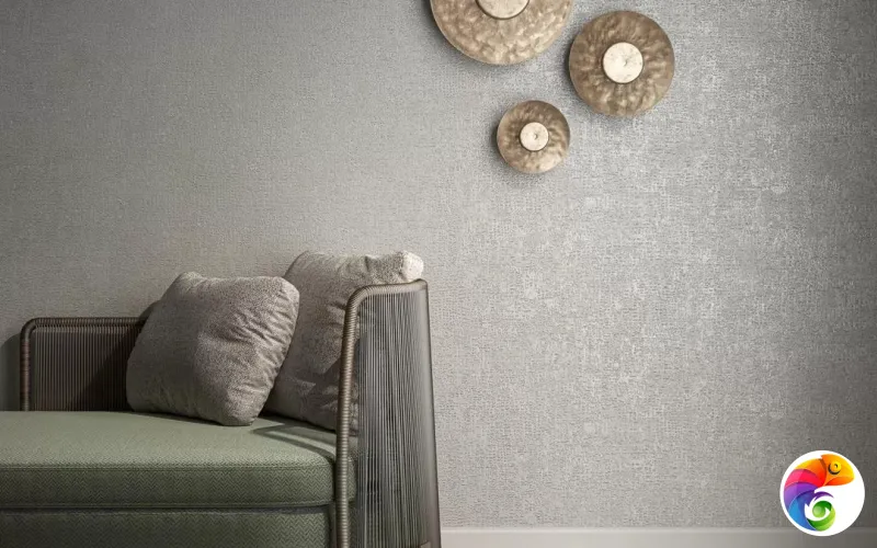 Коллекция Трофи KERAMA MARAZZI
