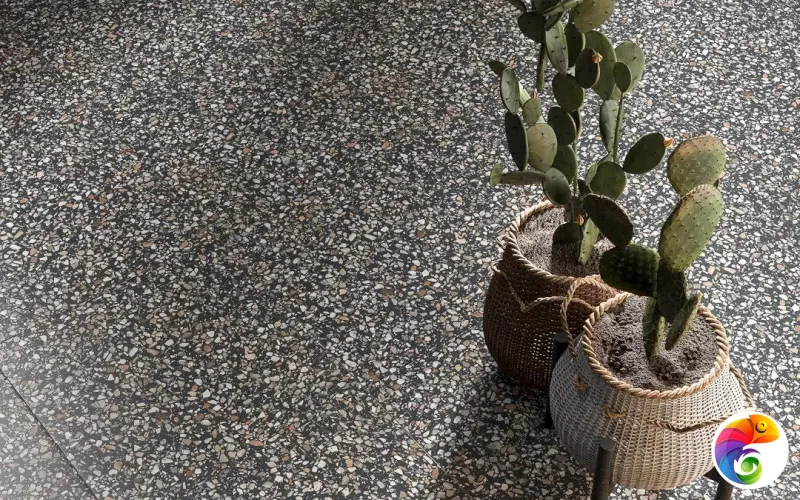 Коллекция Бричиола KERAMA MARAZZI