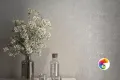 Коллекция Трофи KERAMA MARAZZI