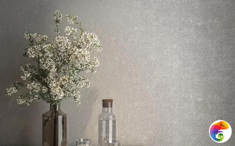 Коллекция Трофи KERAMA MARAZZI