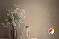Коллекция Трофи KERAMA MARAZZI