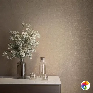 Трофи KERAMA MARAZZI