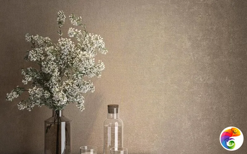 Коллекция Трофи KERAMA MARAZZI