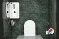 Коллекция Серенада KERAMA MARAZZI