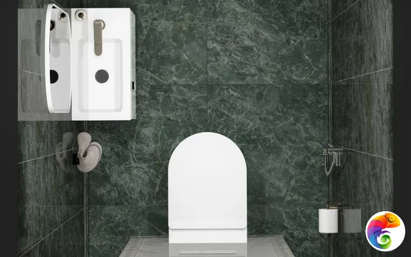 Коллекция Серенада KERAMA MARAZZI