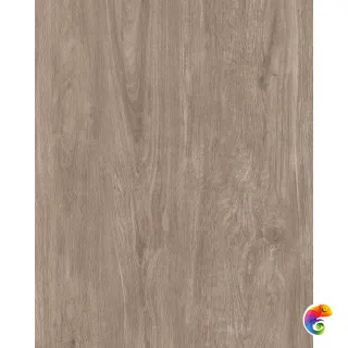 Florida Cream 60х120 71942