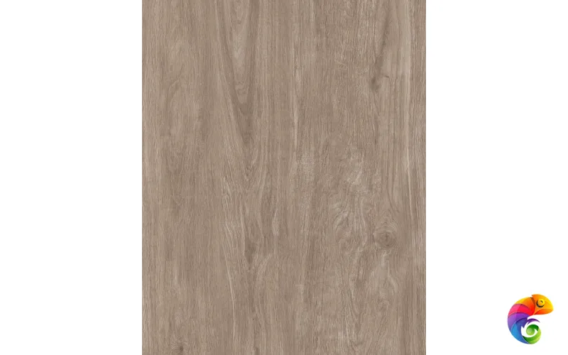 Керамогранит Florida Cream 60х120 71942