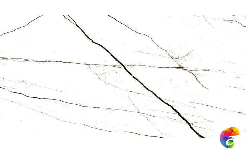 Керамогранит Elegance Semi Polished Rectified grade 1 60х120 C2AA05T000D1SO