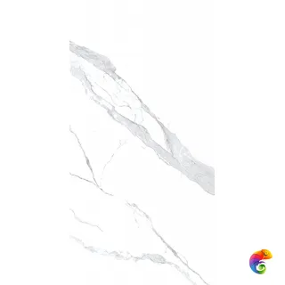 SANTA2 LIGHT-POLISHED 60х120 N9535T32