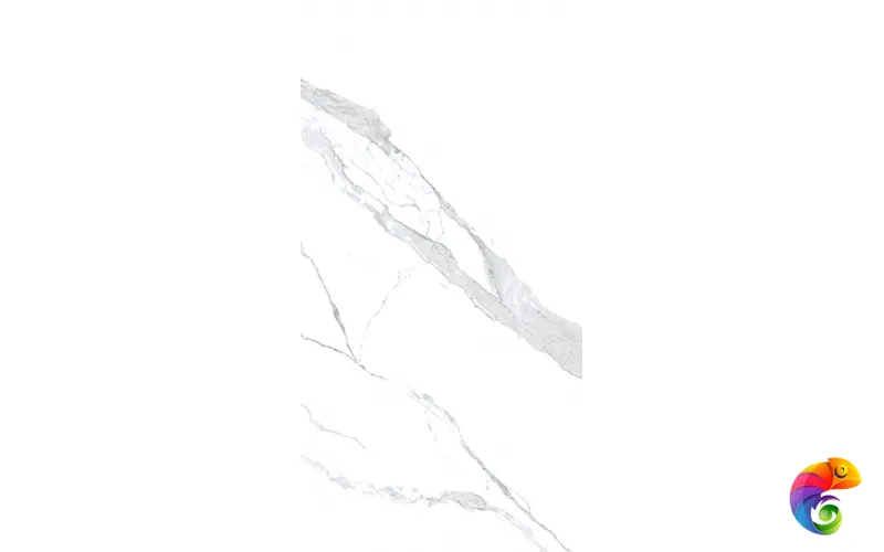 Керамогранит SANTA2 LIGHT-POLISHED 60х120 N9535T32