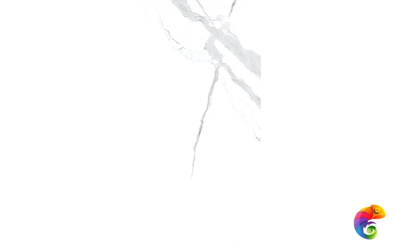 Керамогранит SANTA2 LIGHT-POLISHED 60х120 N9535T32