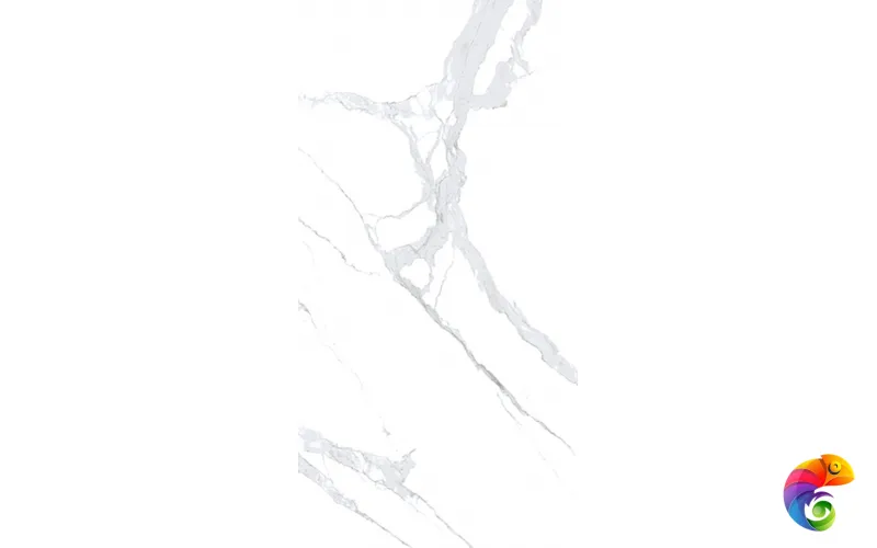 Керамогранит SANTA2 LIGHT-POLISHED 60х120 N9535T32