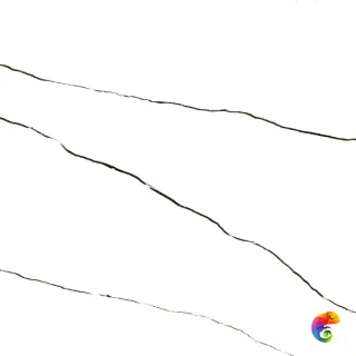 Elegance White 60х60 N9BA05T000G1MJ