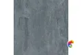 Керамогранит BLESTONE ANTHRACITE MAAT RUSTIC 60х60 X9567M81