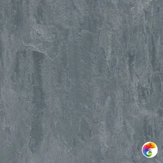 BLESTONE ANTHRACITE MAAT RUSTIC 60х60 X9567M81