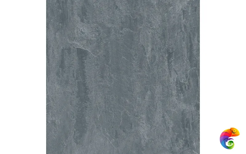 Керамогранит BLESTONE ANTHRACITE MAAT RUSTIC 60х60 X9567M81