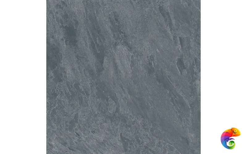 Керамогранит BLESTONE ANTHRACITE MAAT RUSTIC 60х60 X9567M81