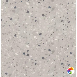 ALBERO-MAAT 60х60 X9561M86