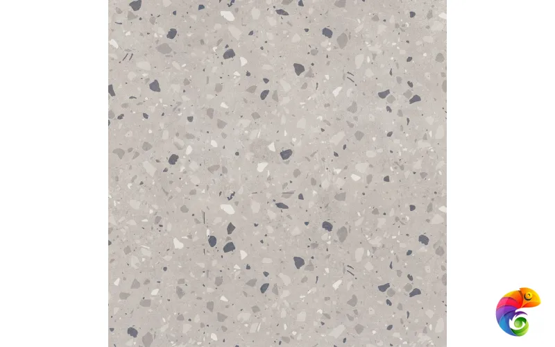 Керамогранит X9561M86 Albero Matt 20mm 60x60