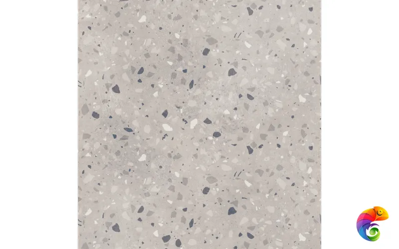 Керамогранит X9561M86 Albero Matt 20mm 60x60