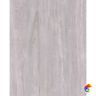 Florida Light Grey 60х120 71956