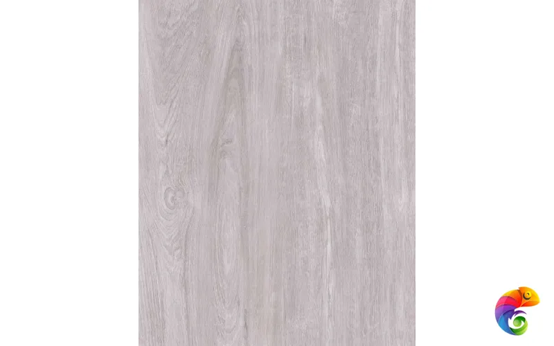 Керамогранит Florida Light Grey 60х120 71956