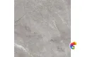 Керамогранит Torento Porcelain Grey 60х60 6FML2255