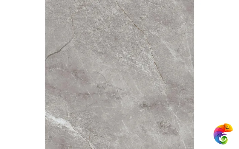Керамогранит Torento Porcelain Grey 60х60 6FML2255